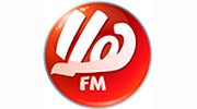 Hala FM