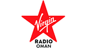 Virgin Radio Oman