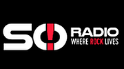 So Radio Oman