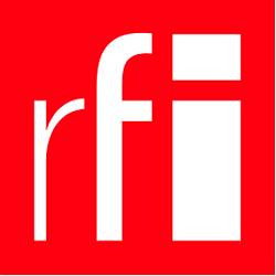 RFI Tiếng Việt logo