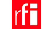 RFI Tiếng Việt