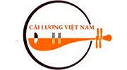 Cai Luong Viet Nam