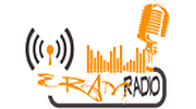 Radio Eram