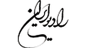 IRIB Radio Iran