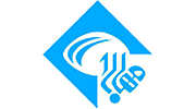 IRIB Radio Mahabad logo