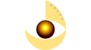 IRIB Radio Bushehr logo