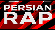 Persian Rap Radio