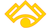 IRIB Radio Ardebil logo