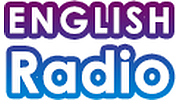 IRIB Radio English