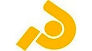 IRIB Radio Lorestan