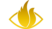 IRIB Radio Abadan logo