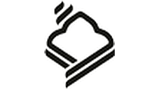 IRIB Radio Quran logo