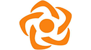 IRIB Radio Isfahan logo