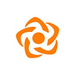 IRIB Radio Isfahan logo
