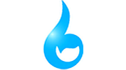 IRIB Radio Gilan logo