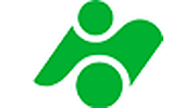 IRIB Radio Golestan logo
