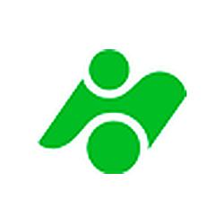 IRIB Radio Golestan logo