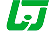 IRIB Radio Kerman logo