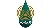 IRIB Radio Ziarat