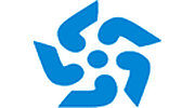 IRIB Radio Fars logo