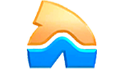 IRIB Radio  Persian Gulf