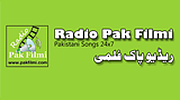 Radio Pak Filmi