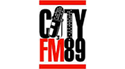 City FM 89
