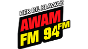 Awam Fm 94 Khushab