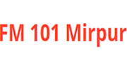 FM 101 Mirpur