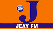 Jeay FM Mirpurkhas