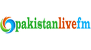 Pakistanlivefm