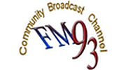 FM 93 Lahore