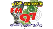 FM 97 Khanewal