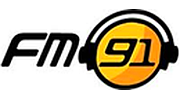 Radio1 FM91 Gwadar
