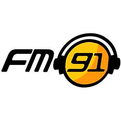 Radio1 FM91 Gwadar