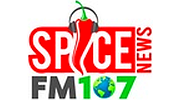 Spice FM107