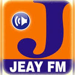 Jeay FM Sukkur