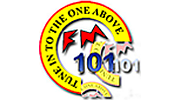 FM 101 Karachi