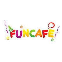 FunCafe logo