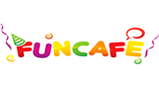 FunCafe