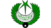 Radio Pakistan Lahore logo