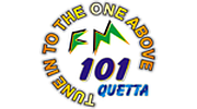 FM 101 Quetta