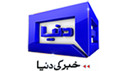 Dunya News logo