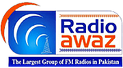 Radio Awaz