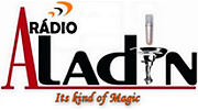 Aladin Radio