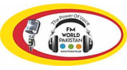 FM World Pakistan