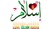 Love Islam Radio