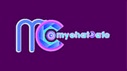 mychatcafe