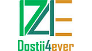 Dostii4ever FM