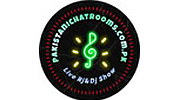 Pakistanichatrooms